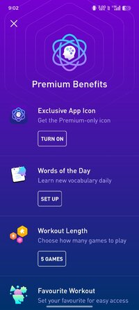 Screenshot_2026-09-02-21-02-28-35_f364af62199357351e760ff0bd476a1c.jpg