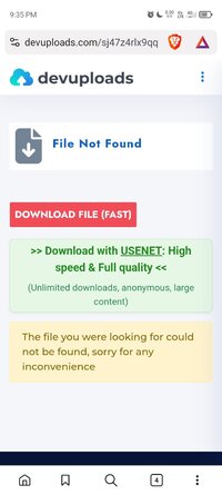 Screenshot_20260902-213530.jpg