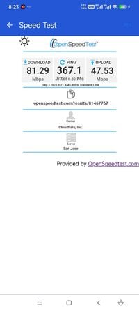 Screenshot_2026-09-03-08-23-26-711_hibernate.v2.testyourandroid.jpg
