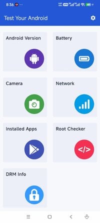 Screenshot_2026-09-03-08-36-36-291_hibernate.v2.testyourandroid.jpg