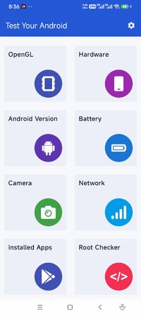 Screenshot_2026-09-03-08-36-21-101_hibernate.v2.testyourandroid.jpg