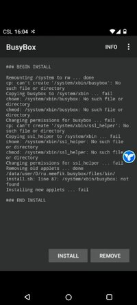 Screenshot_20260903_150436_VMOSCloud.jpg
