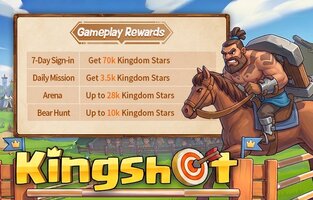 screenshot_3.jpg