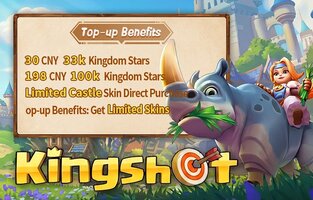screenshot_2.jpg
