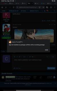Screenshot_2026-09-03-23-06-46-069_com.google.android.packageinstaller.jpg