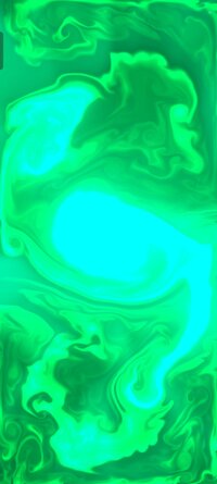 Screenshot_2026-09-03-23-57-11-18_7ef06c3318e098c30e85580ea2d9f599.jpg