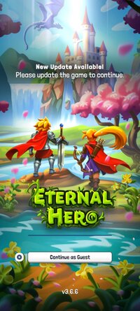 Screenshot_20260903_131702_games.rivvy.eternalherorpg.jpg