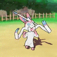 converted_gif.gif