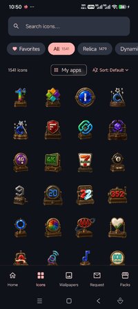 Screenshot_2026-09-04-10-50-34-009_com.one4studio.iconpack.relica.jpg