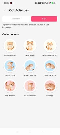 Screenshot_2026-09-04-11-05-49-660_cat.scanner.cat.identifier.jpg
