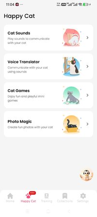 Screenshot_2026-09-04-11-04-19-230_cat.scanner.cat.identifier.jpg