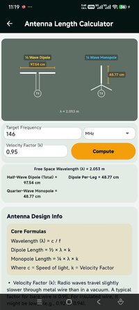 Screenshot_2026-09-04-11-19-54-856_com.saulawa.anas.electronics_tollbox.jpg
