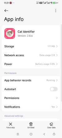 Screenshot_2026-09-04-11-21-52-140_com.miui.securitycenter.jpg