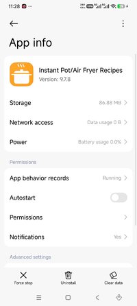 Screenshot_2026-09-04-11-28-37-449_com.miui.securitycenter.jpg