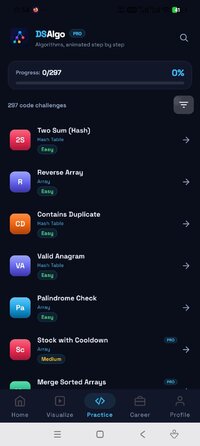 Screenshot_2026-09-04-11-34-23-623_com.fazil.algorithms.jpg