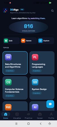 Screenshot_2026-09-04-11-34-13-991_com.fazil.algorithms.jpg