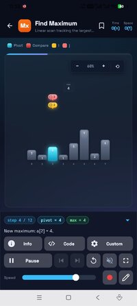 Screenshot_2026-09-04-11-33-26-069_com.fazil.algorithms.jpg