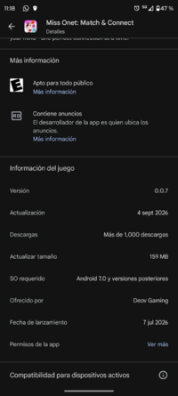 Screenshot_20260904-111801.png
