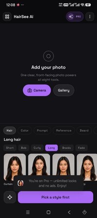 Screenshot_2026-09-05-00-08-13-040_com.hairsee.aIhairstyletryon.jpg