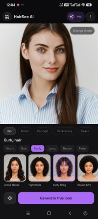 Screenshot_2026-09-05-00-04-00-258_com.hairsee.aIhairstyletryon.jpg