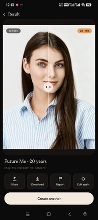 Screenshot_2026-09-05-00-13-17-114_com.agelook.aifaceagingandchanger.jpg