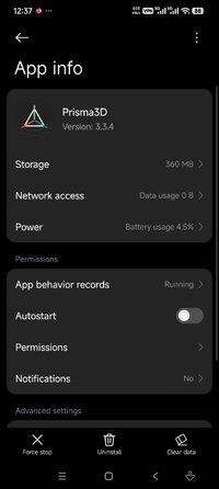 Screenshot_2026-09-05-00-37-10-478_com.miui.securitycenter.jpg