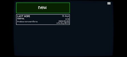 Screenshot_2026-09-05-00-53-58-924_com.shortcircuitstudio.dawnfolk.jpg