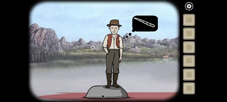 Screenshot_2026-09-05-01-03-43-997_air.com.RustyLake.RustyLakeParadise.jpg