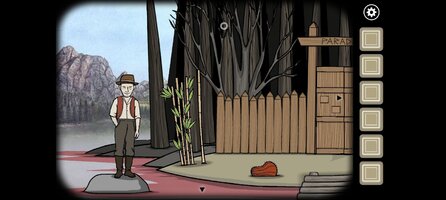 Screenshot_2026-09-05-01-03-23-551_air.com.RustyLake.RustyLakeParadise.jpg