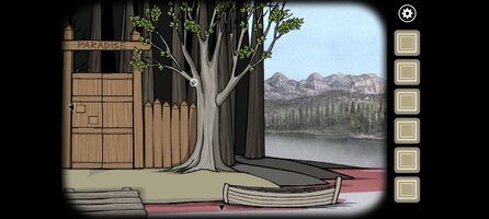 Screenshot_2026-09-05-01-03-16-300_air.com.RustyLake.RustyLakeParadise.jpg