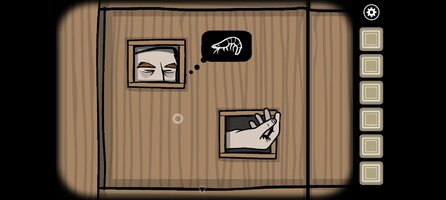 Screenshot_2026-09-05-01-03-03-349_air.com.RustyLake.RustyLakeParadise.jpg