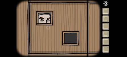 Screenshot_2026-09-05-01-02-46-117_air.com.RustyLake.RustyLakeParadise.jpg