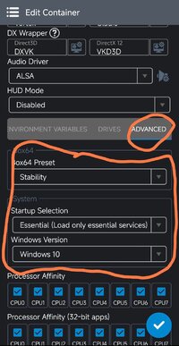 Screenshot_٢٠٢٦-٠٩-٠٥-٠٤-٢١-٣٣-٠٢٩_com.winlator-edit.jpg