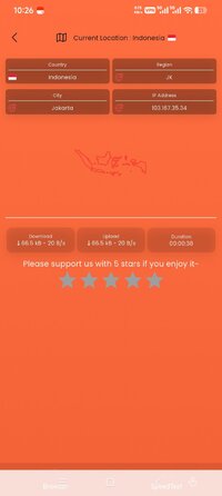 Screenshot_2026-09-05-10-26-07-248_free.vpn.secure.turbo.proxy.hotspot.vpnindonesia.jpg