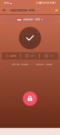 Screenshot_2026-09-05-10-25-35-440_free.vpn.secure.turbo.proxy.hotspot.vpnindonesia.jpg