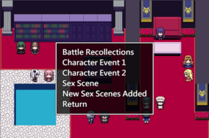 Screenshot 2026-09-05 091650.png