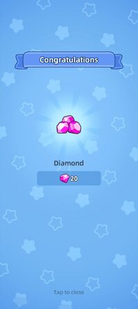 Screenshot_2026-09-05-10-35-46-181_com.kiwigames.happycitizen.gp.jpg