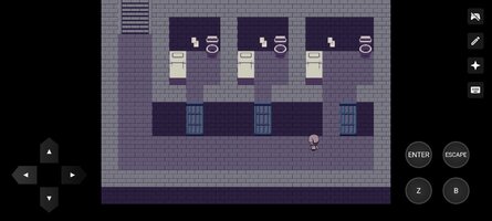 Screenshot_20260905_090952_JoiPlay.jpg