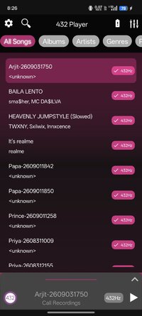 Screenshot_2026-09-05-08-26-04-78_c49de4a84c913378ababee7b63ea5d06.jpg