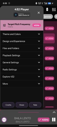Screenshot_2026-09-05-08-26-22-53_c49de4a84c913378ababee7b63ea5d06.jpg