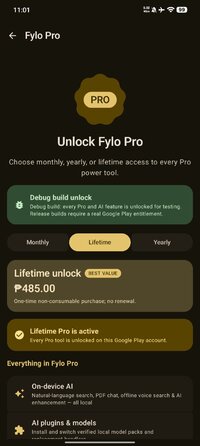 Screenshot_2026-09-05-11-01-47-598_com.aeroloom.fylofilemanager.jpg