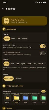 Screenshot_2026-09-05-11-01-40-637_com.aeroloom.fylofilemanager.jpg
