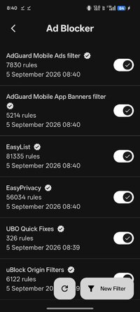 Screenshot_2026-09-05-08-40-17-57_41d689da0981b9c19670cbedc0c6f32b.jpg