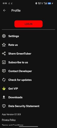 Screenshot_2026-09-05-08-39-25-04_c4f179f887af8b031b930fd7706925fb.jpg