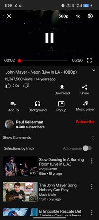 Screenshot_2026-09-05-08-39-52-76_c4f179f887af8b031b930fd7706925fb.jpg