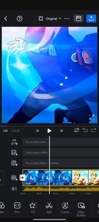 Screenshot_2026-09-05-08-43-56-87_ad1eb2ff01a57ae2756f1b160d9c5818.jpg