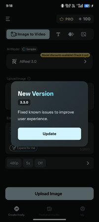 Screenshot_2026-09-05-21-18-33-42_bfce43714be9737c8c1d4b2f34053ed5.jpg