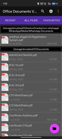 Screenshot_2026-09-06-07-23-37-48_c676a9e7be2b59bb77044e3cb906b1a8.jpg