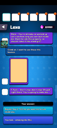 Screenshot_20260906-141246.png