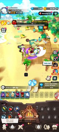 Screenshot_2026-09-06-16-49-11-07_a758e2197b7bc9f28f7df2e89a2649c6.jpg